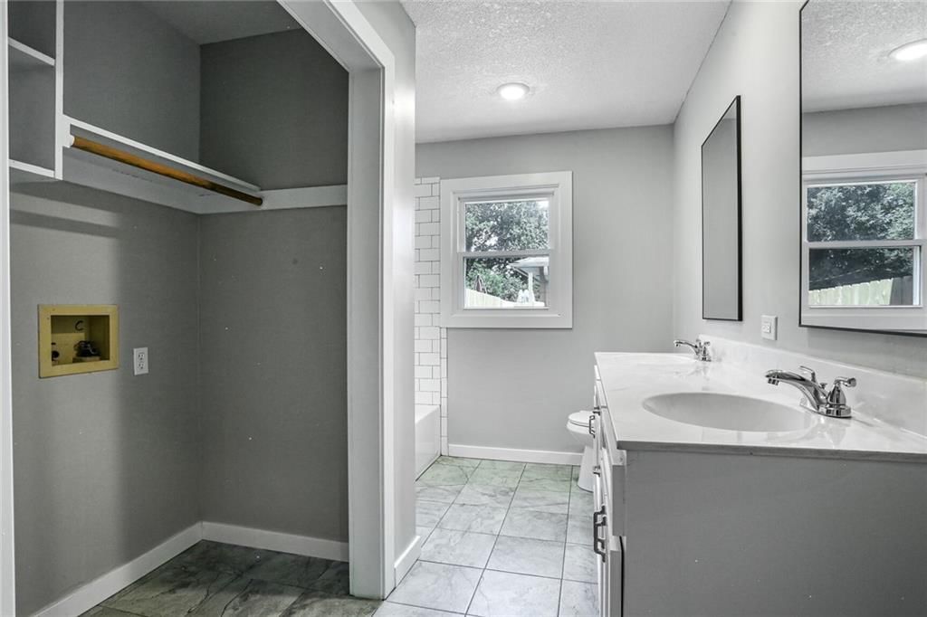 307 N Wells Street — photo 12