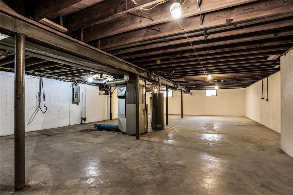 307 N Wells Street — photo 16