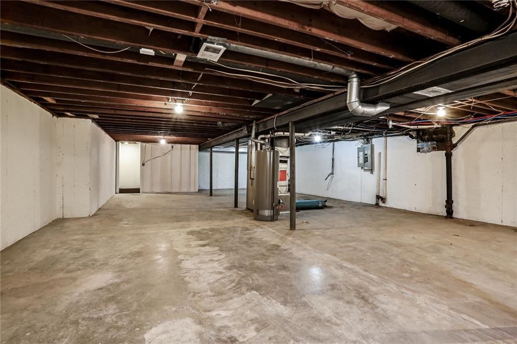 307 N Wells Street — photo 17