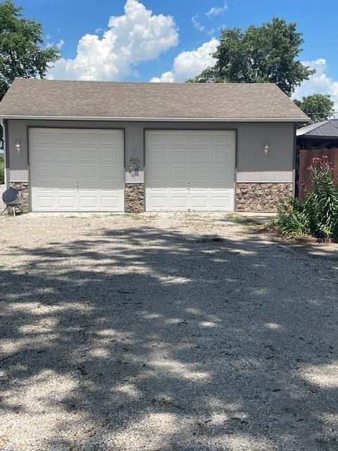 23210 Atherton Sibley Road — photo 2
