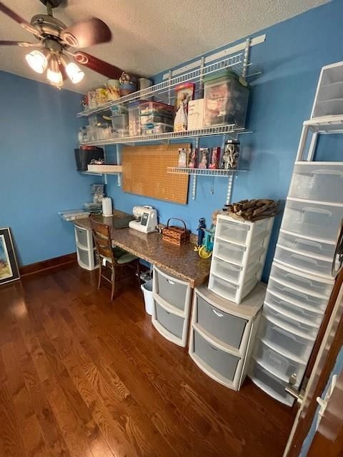 23210 Atherton Sibley Road — photo 12
