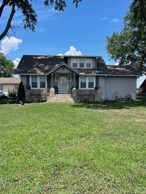 23210 Atherton Sibley Road — photo 17