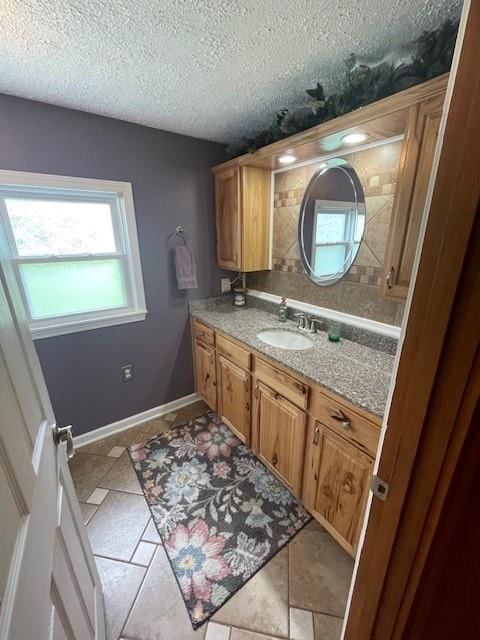 23210 Atherton Sibley Road — photo 25
