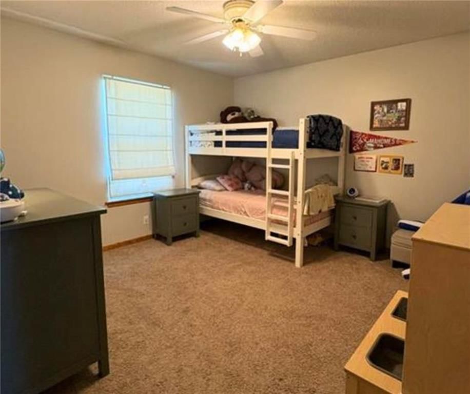 1720 SE Kenwood Drive — photo 20