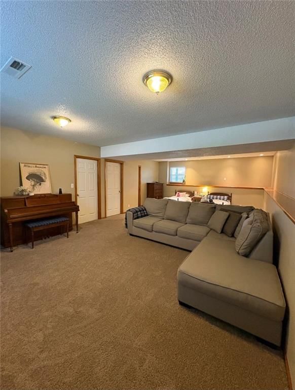 1720 SE Kenwood Drive — photo 23