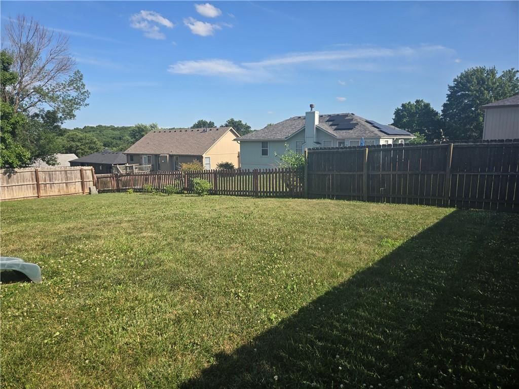 1720 SE Kenwood Drive — photo 30