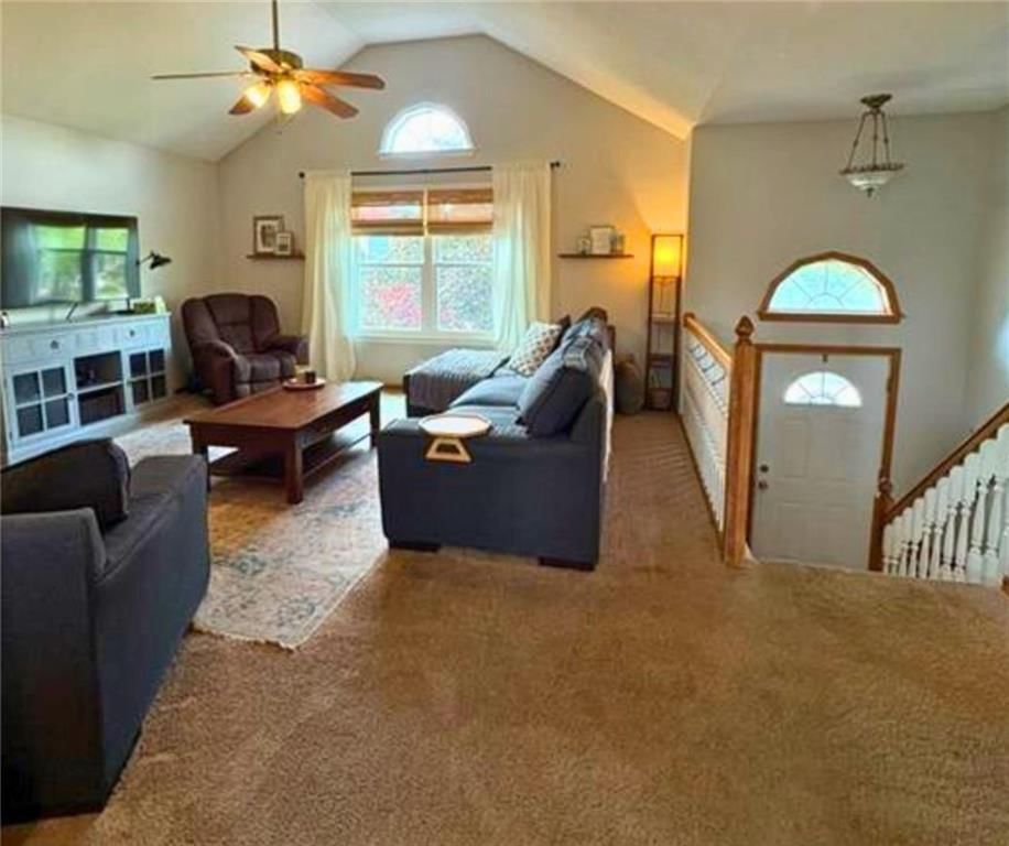 1720 SE Kenwood Drive — photo 6
