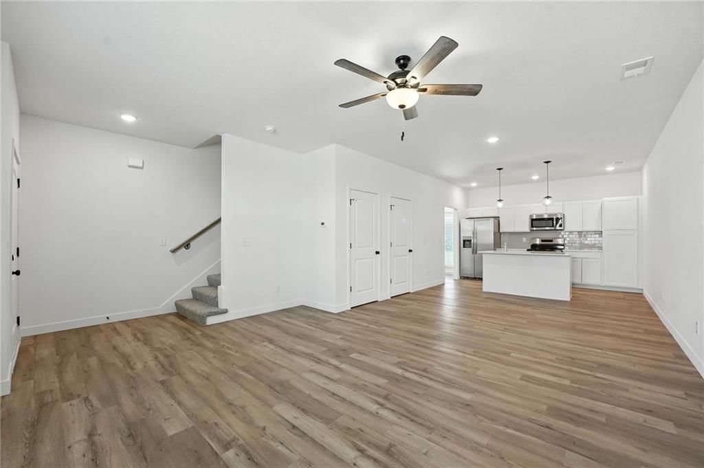 27304 Acacia Drive — photo 2