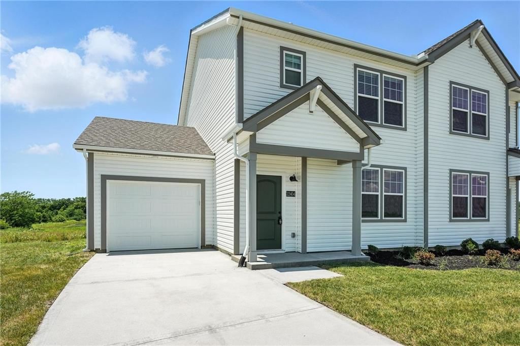 27304 Acacia Drive — photo 16