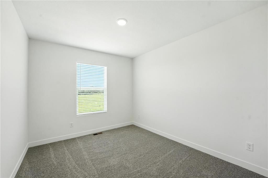 27304 Acacia Drive — photo 10