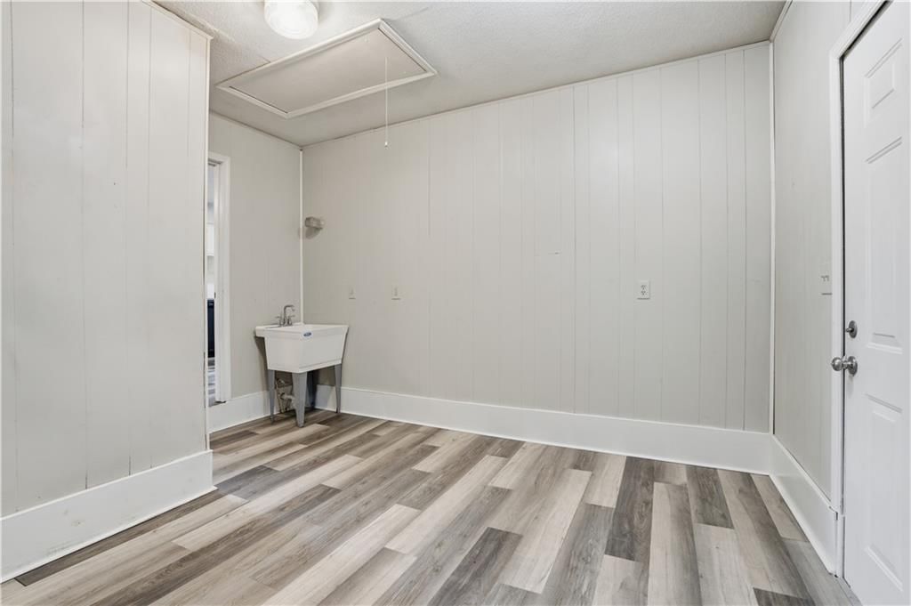 7912 NE 55TH Street — photo 19