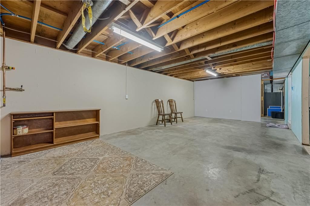 401 E Montgomery Street — photo 34