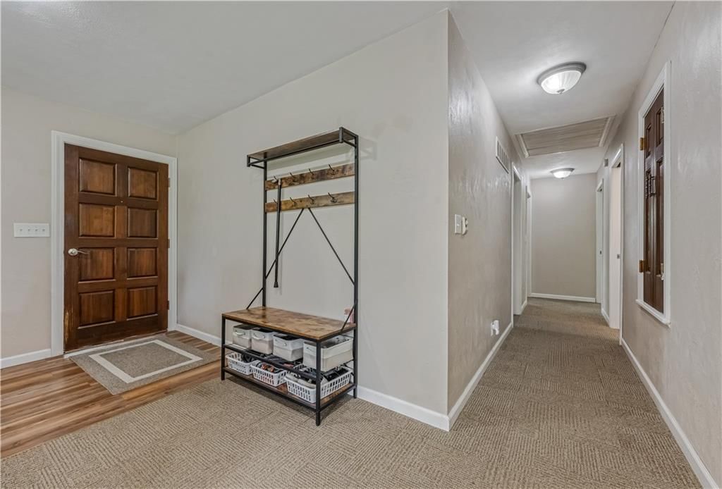 401 E Montgomery Street — photo 10