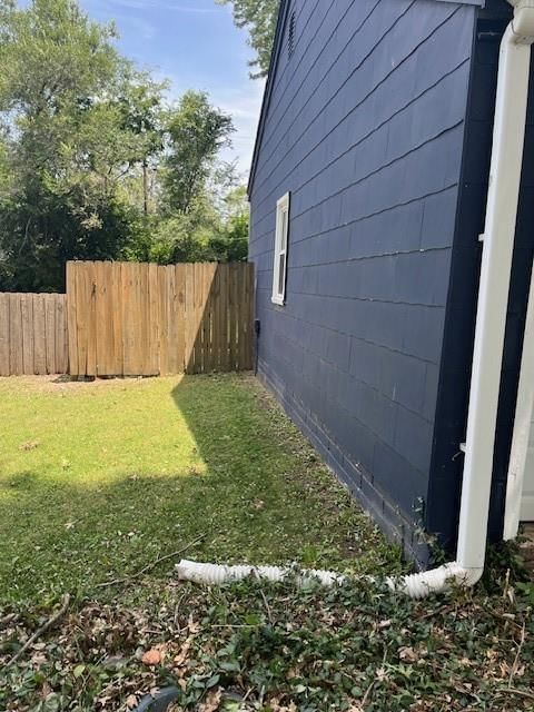7017 Hunter Street — photo 3