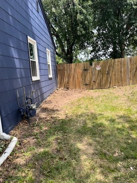 7017 Hunter Street — photo 4