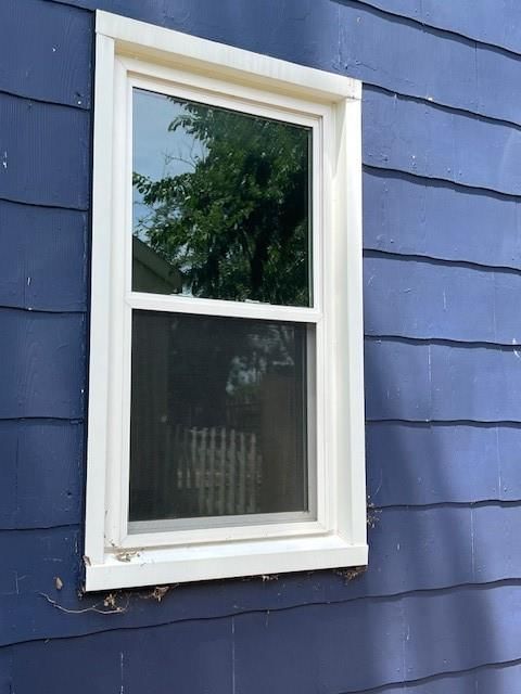 7017 Hunter Street — photo 5