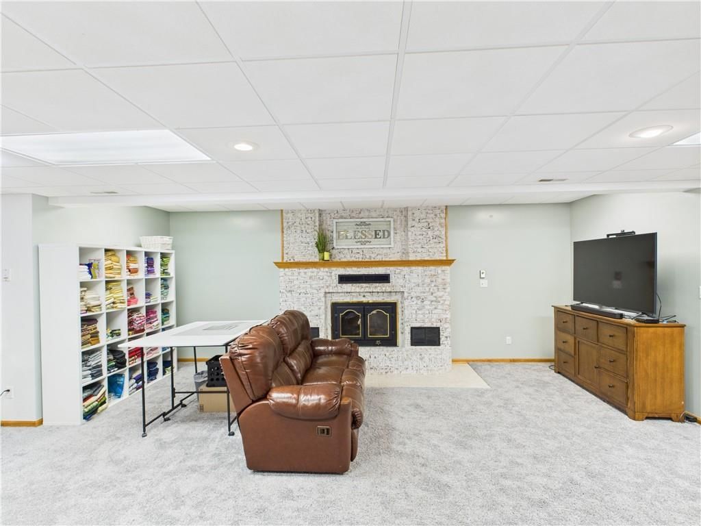 529 SE DD Highway — photo 25