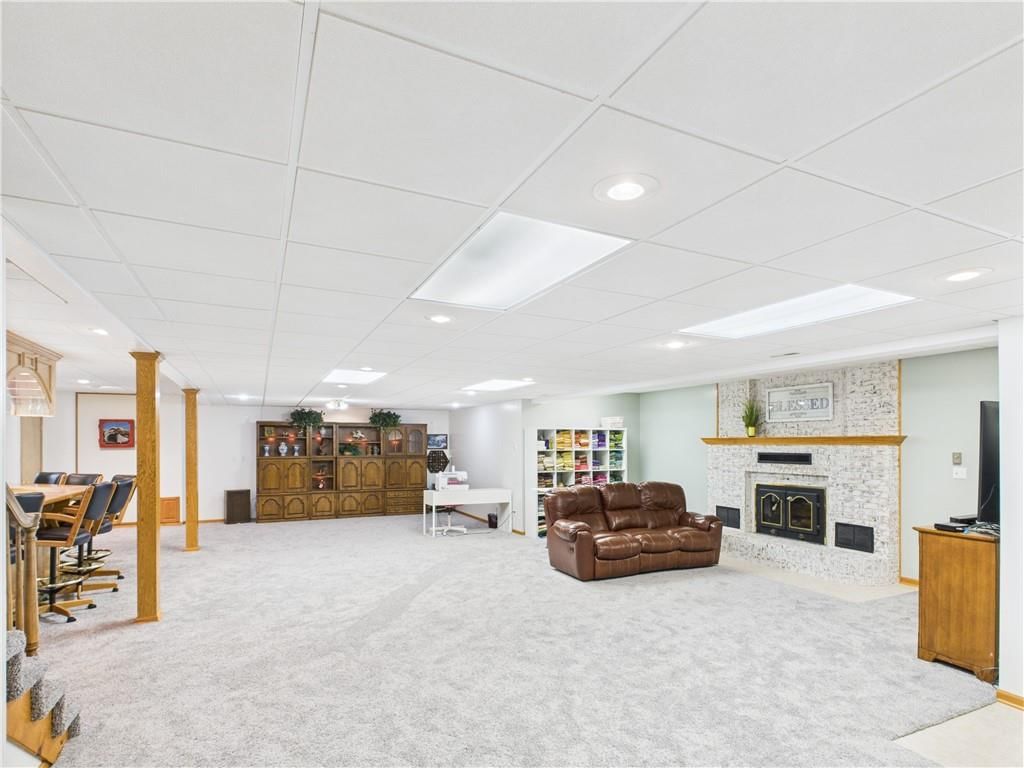 529 SE DD Highway — photo 26