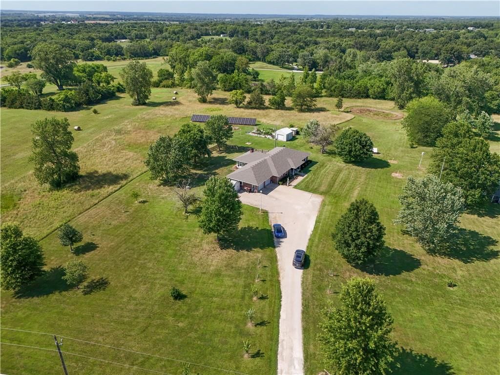 529 SE DD Highway — photo 52