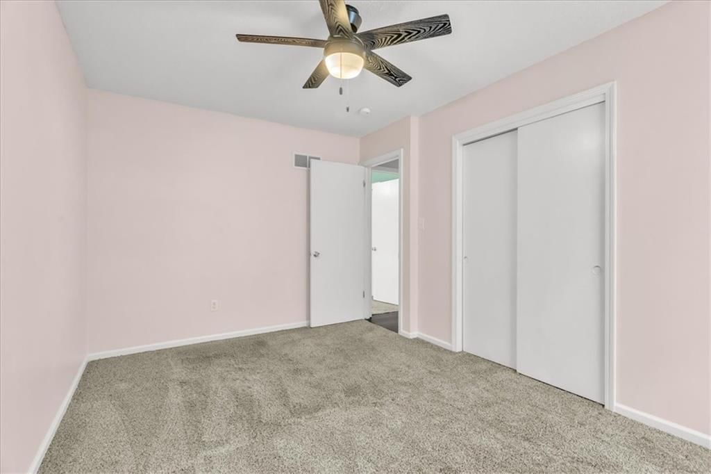 607 SW Murray Road — photo 18