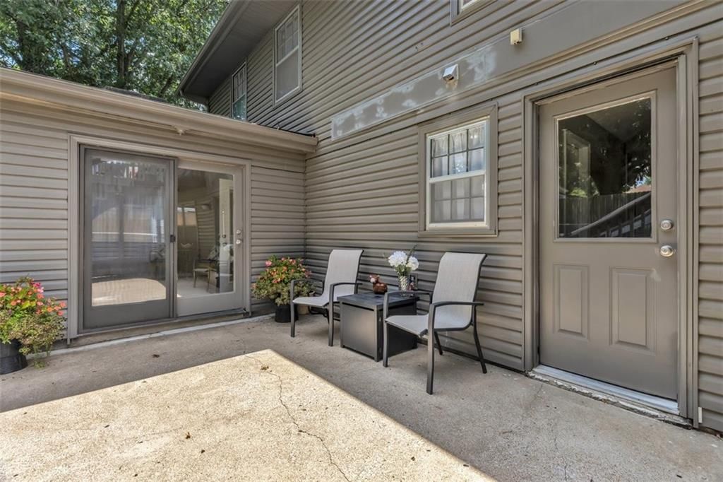 607 SW Murray Road — photo 31