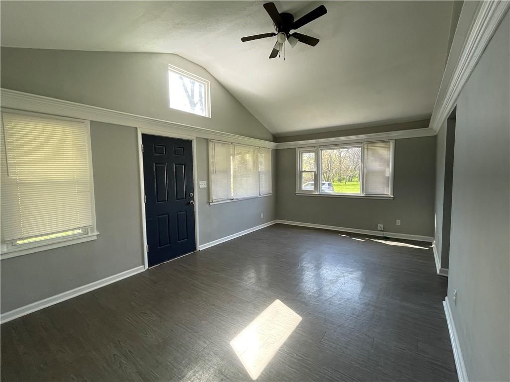 13508 E Silver Lane — photo 2