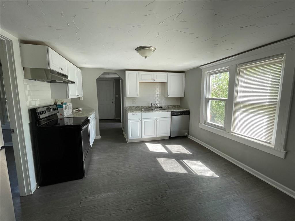 13508 E Silver Lane — photo 3