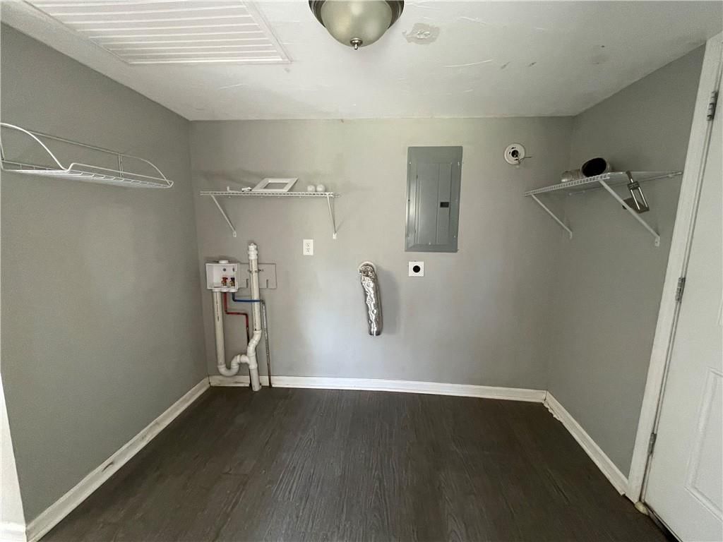 13508 E Silver Lane — photo 4