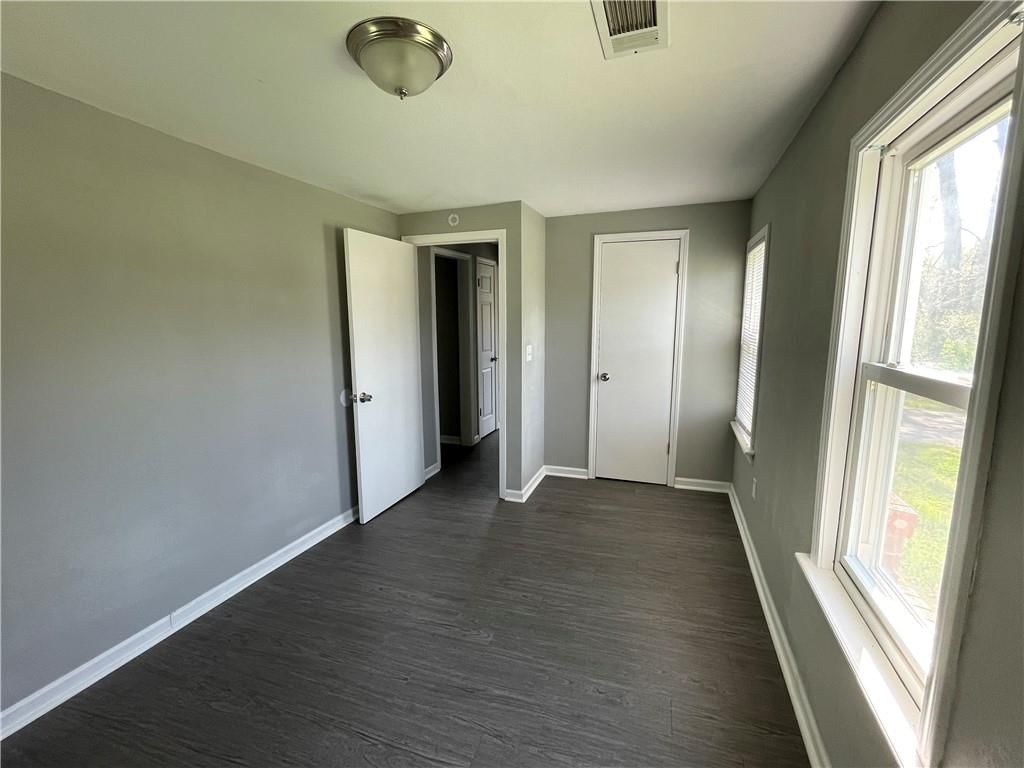 13508 E Silver Lane — photo 5