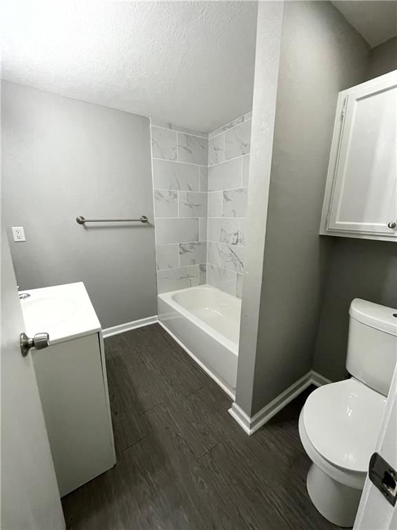13508 E Silver Lane — photo 6