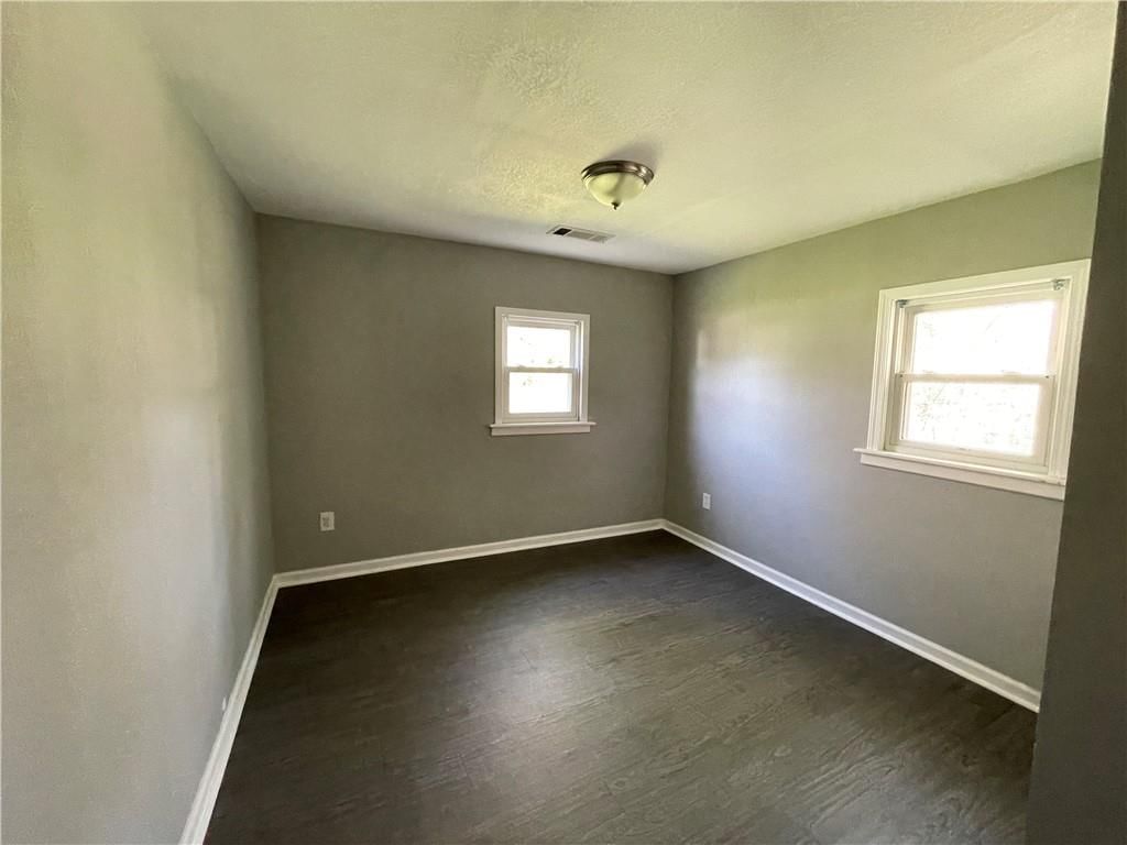 13508 E Silver Lane — photo 7
