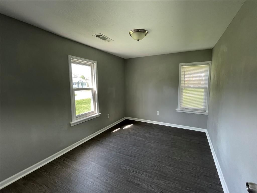 13508 E Silver Lane — photo 8