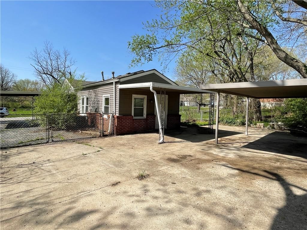 13508 E Silver Lane — photo 10