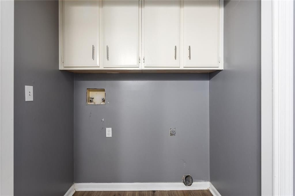 14011 Dunbar Court — photo 13