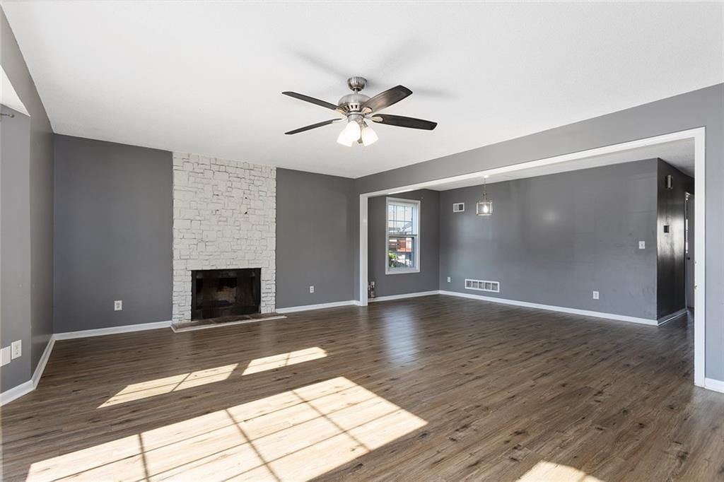 14011 Dunbar Court — photo 3