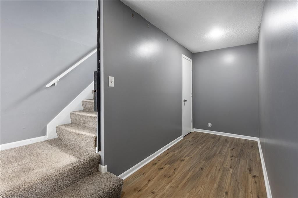 14011 Dunbar Court — photo 26