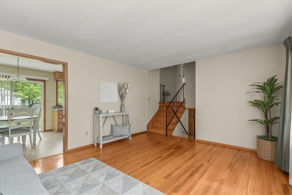 7900 E 92nd Terrace — photo 12