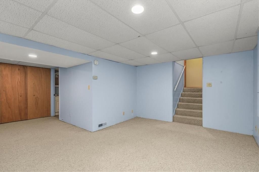 7900 E 92nd Terrace — photo 17