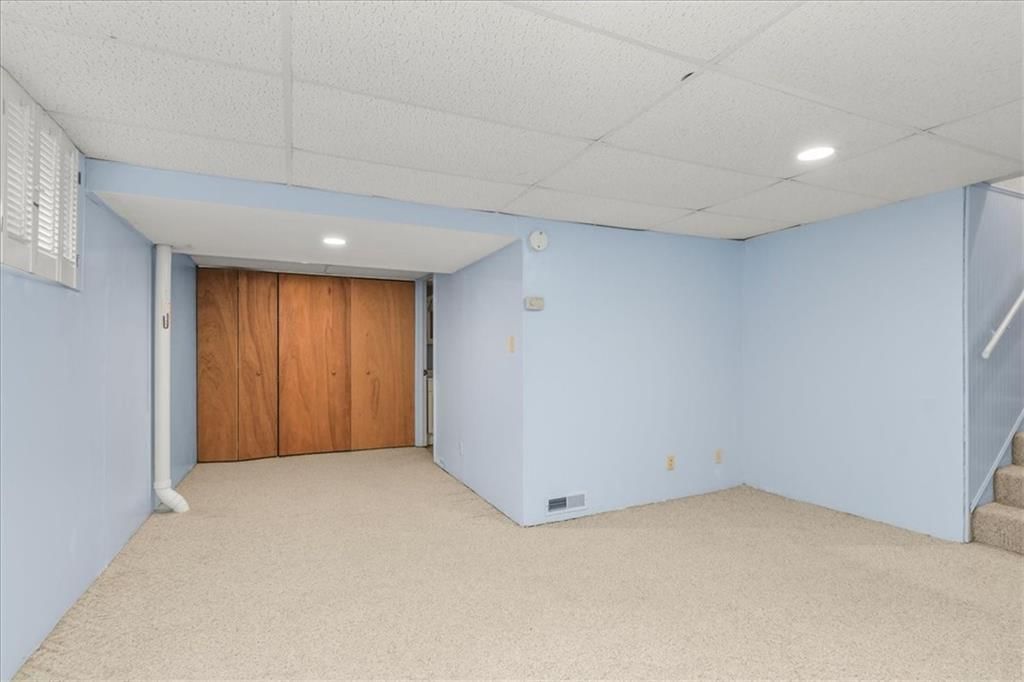 7900 E 92nd Terrace — photo 18