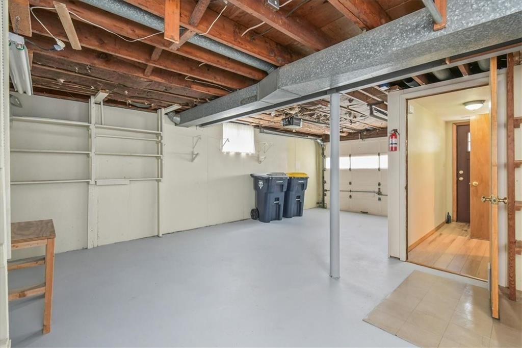7900 E 92nd Terrace — photo 20