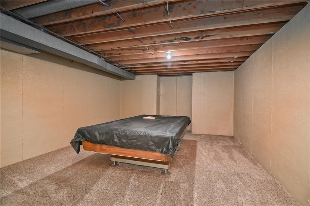 6305 N Indiana Avenue — photo 33