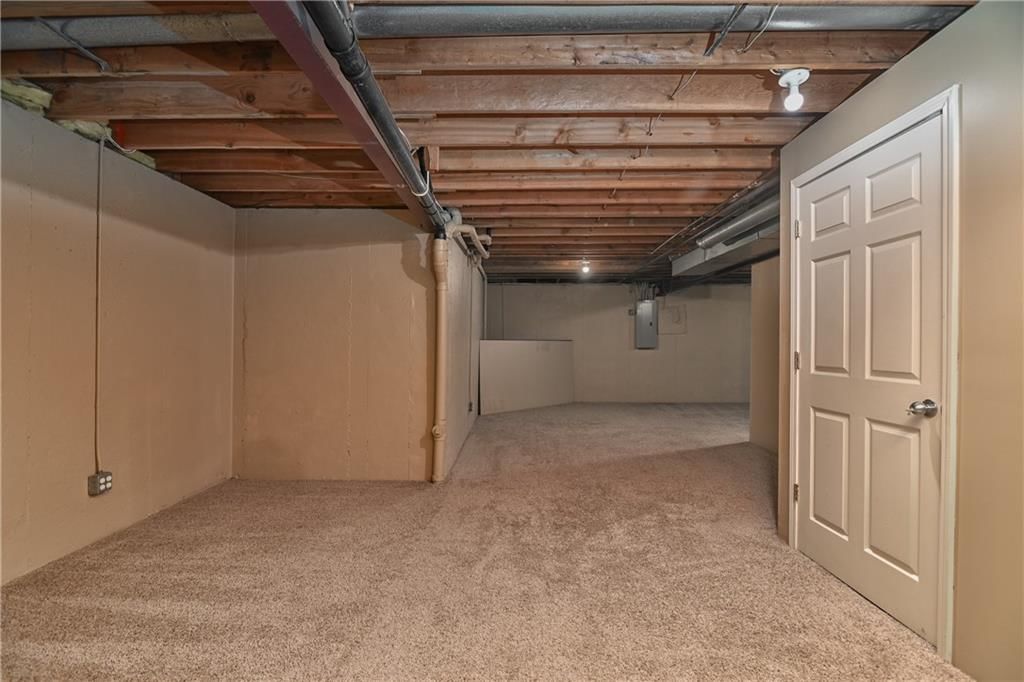 6305 N Indiana Avenue — photo 34