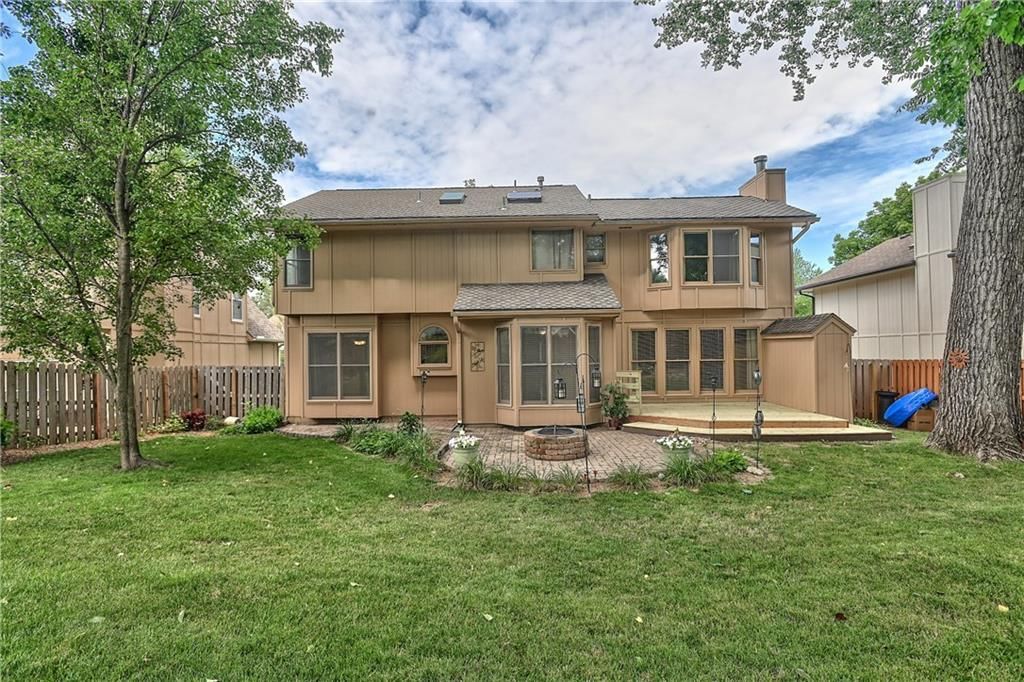 6305 N Indiana Avenue — photo 41