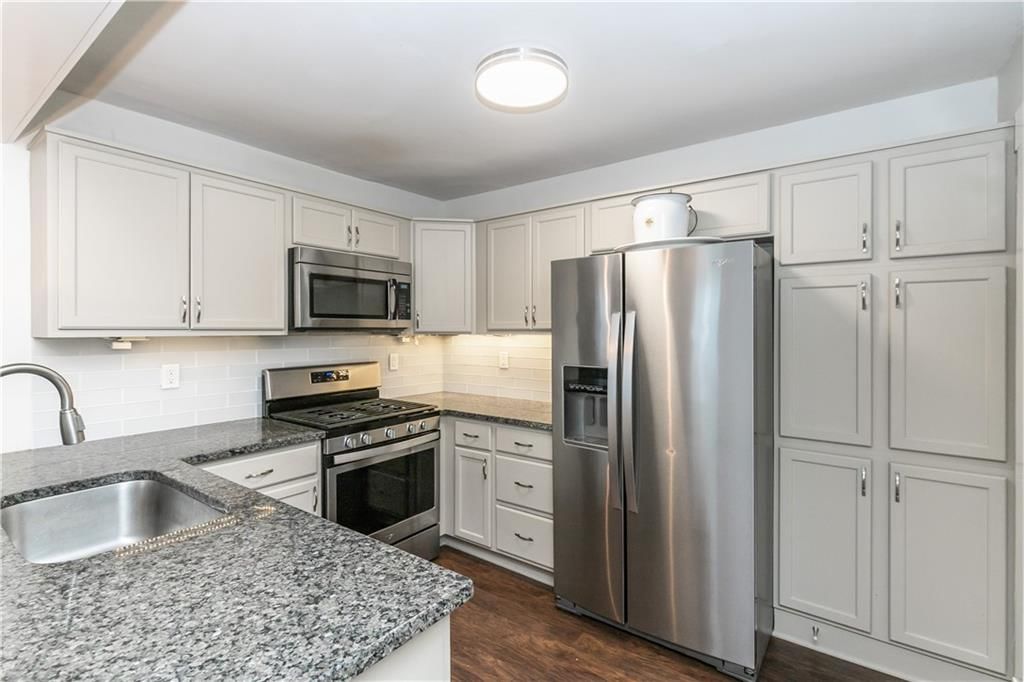7515 Jefferson Street — photo 5