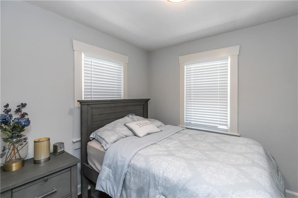 7515 Jefferson Street — photo 8