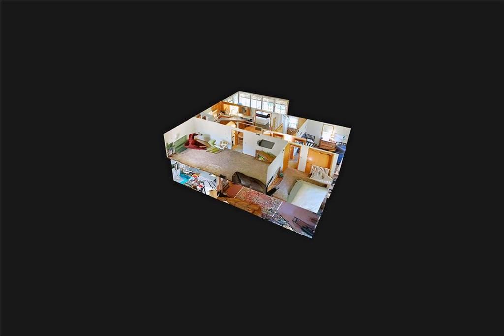 205 Oak Street — photo 48