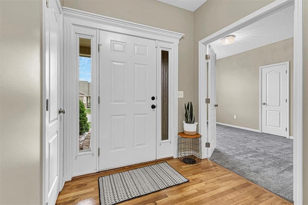 801 Englewood Drive — photo 5