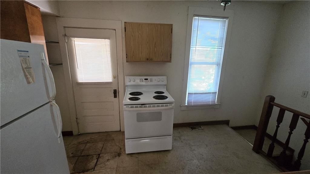 332 High Street — photo 6