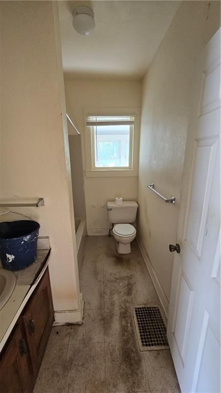 332 High Street — photo 8