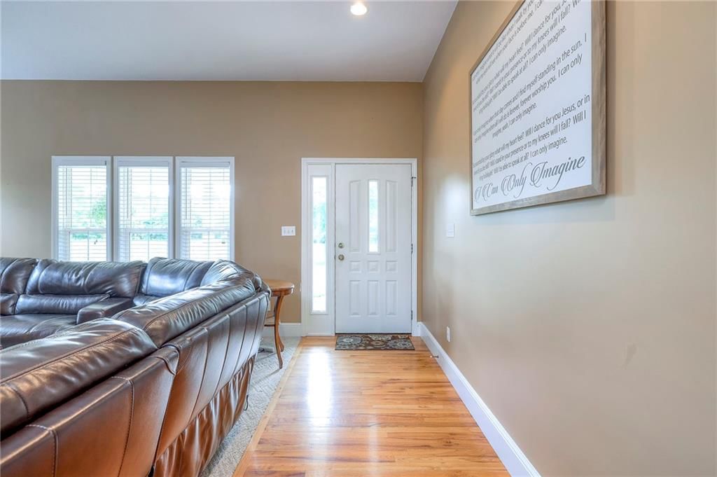 23708 S Southcrest Drive — photo 11